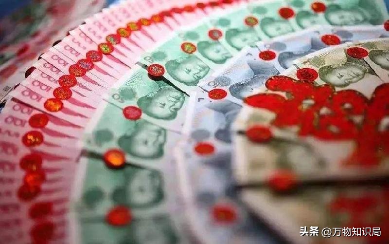 人口负增长的危机与机遇,人口负增长的好处和坏处