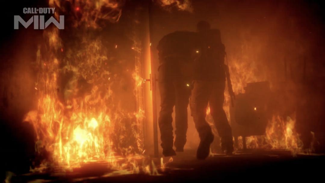 steamgta6,steamgta6该买哪个