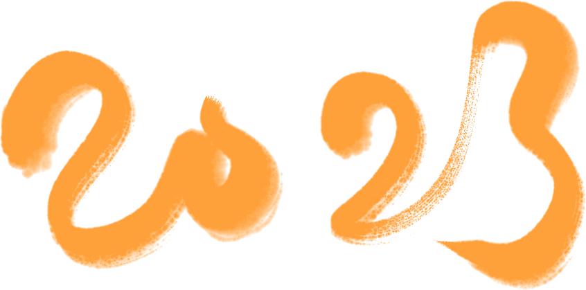 钱兔似锦大展鸿兔礼品盒,钱兔似锦大展宏兔的意思