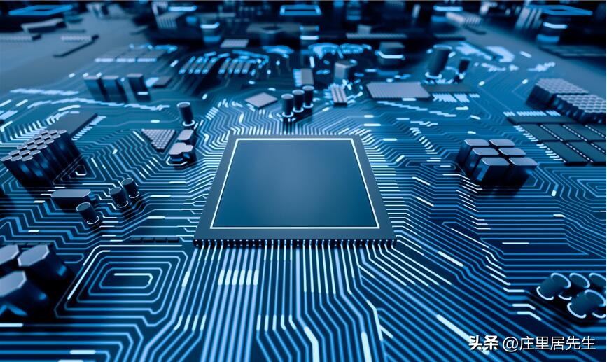 2023年口腔医学专业热门吗,口腔医学和计算机哪个专业好理科