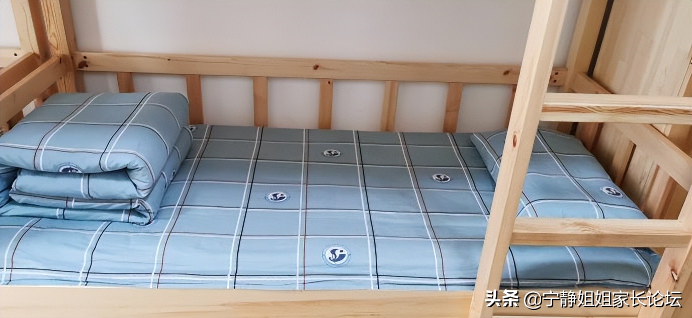 这所家长称“挺不错”的私立，有何神奇之处？