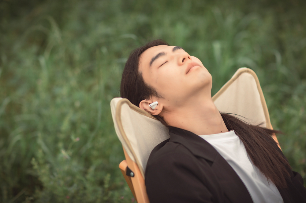 荣耀earbuds3关闭降噪和环境音,荣耀earbuds3pro和freebudspro