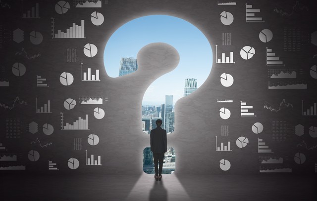 甲流和感冒区别症状有哪些表现,如何缓解甲流不适症状要注意什么