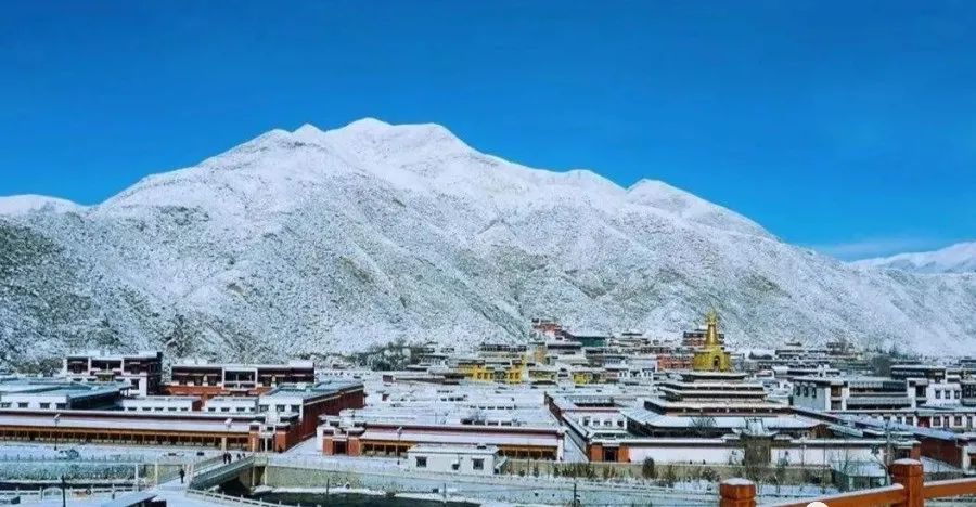 甘南什么意思,甘南县为什么叫甘南县