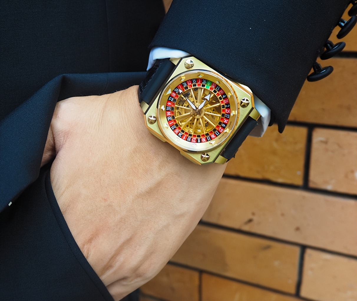 万国劳力士欧米茄卡地亚怎么选,万国和欧米茄劳力士哪个档次高