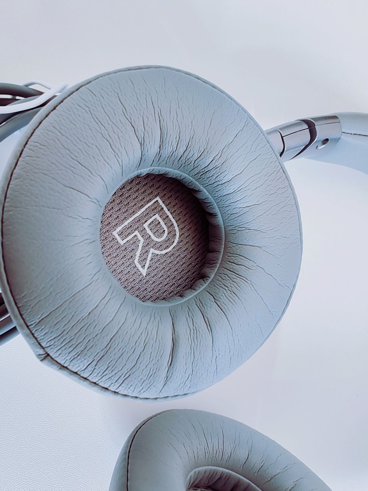 thinkbook闄嶅櫔浼氳鑰虫満,thinkbook闄嶅櫔鑰抽害