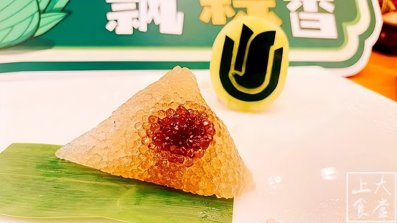 新闻SHU递｜上海大学近期要闻集锦（截止至6月19日）