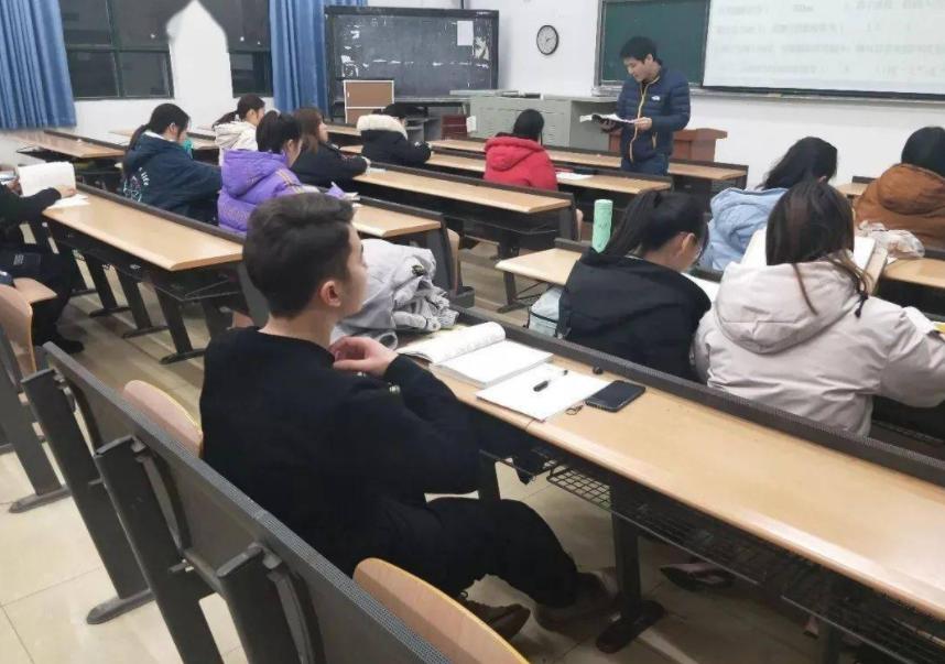 吉林农大食品专业,中国农大食品专业