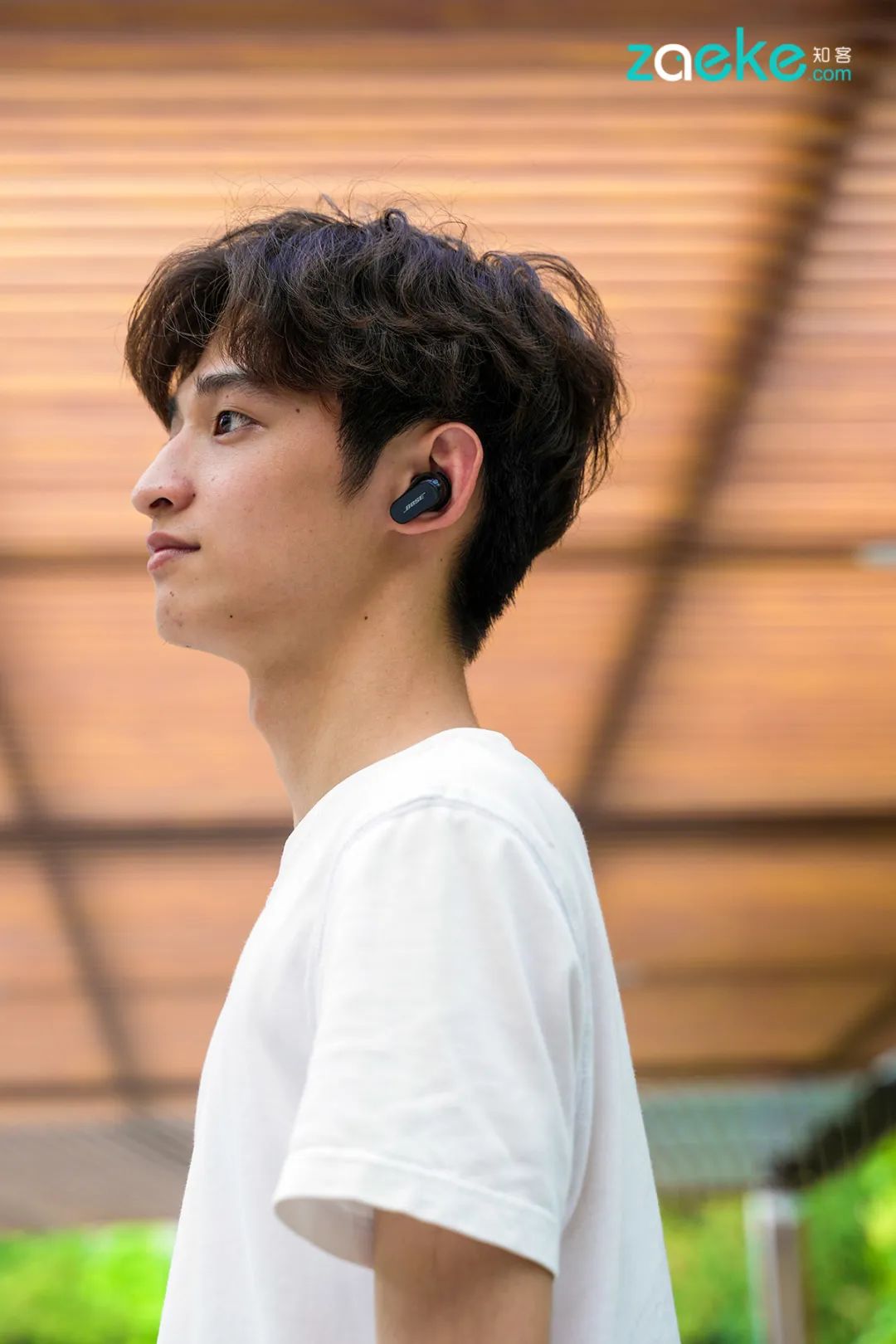 bosequietcomfort消噪耳机测评,bosequietcomfort拆解