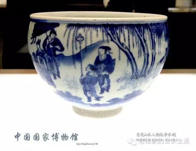 景德镇陶瓷历史讲解,景德镇陶瓷历史发展史