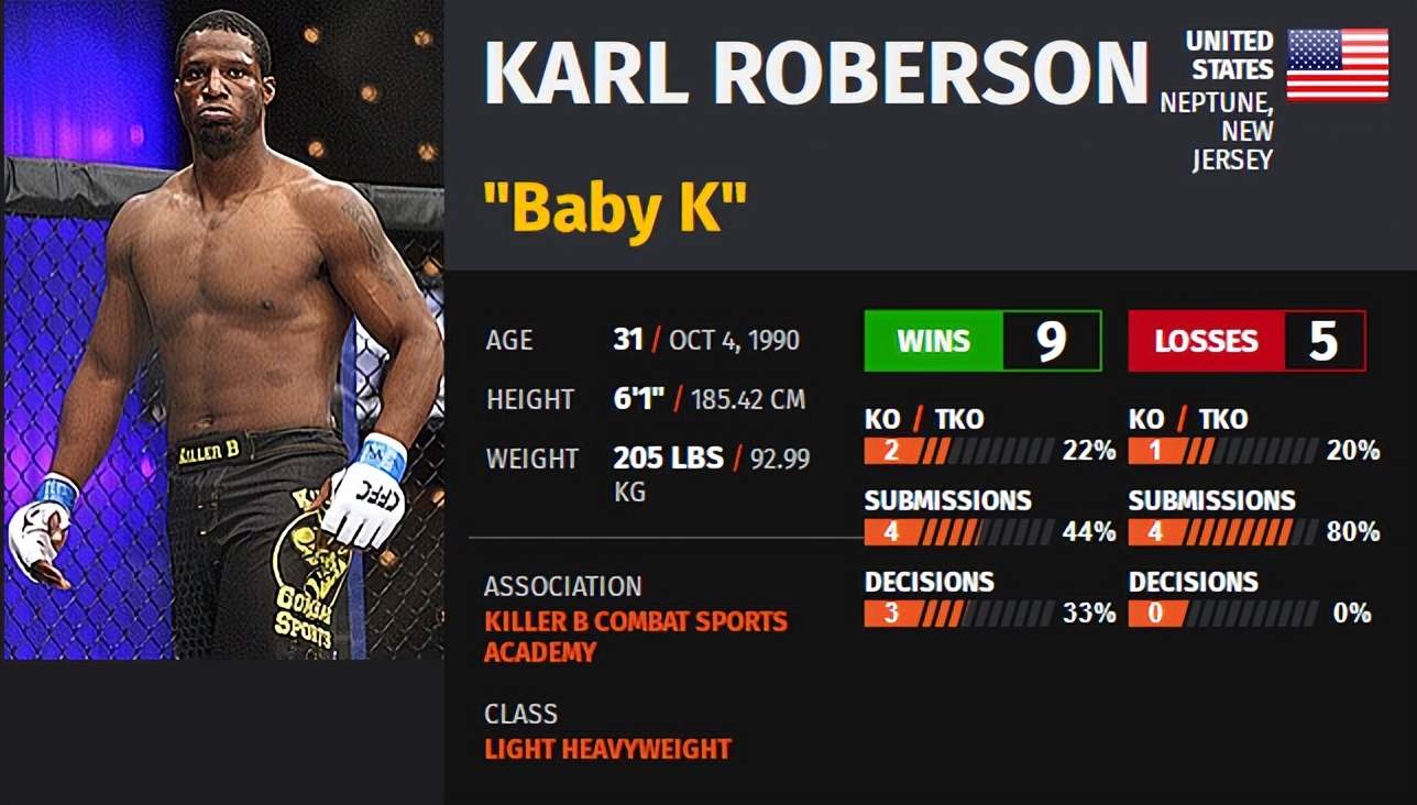 ufc赛事整局回放,ufconespn第41期