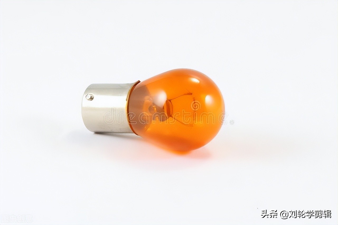 车辆维修小技巧,分享各种车型维修案例