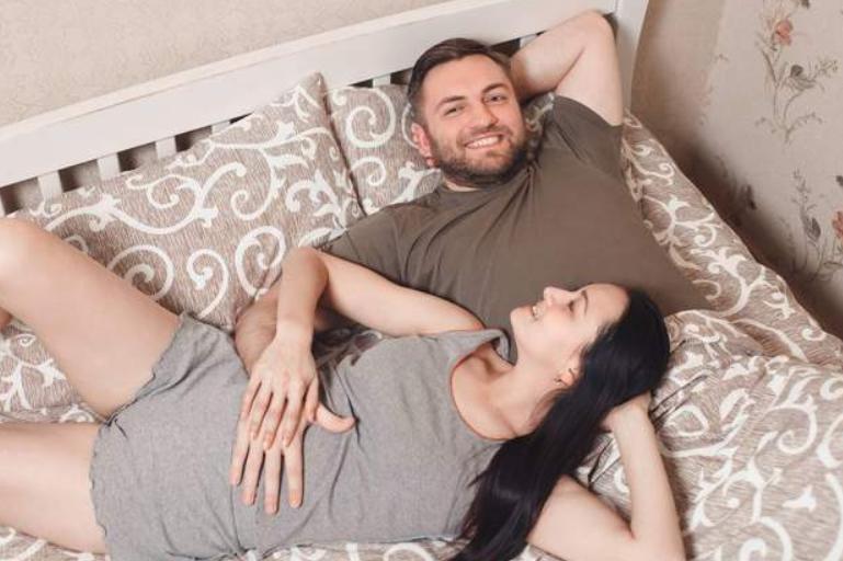 夫妻性传播疾病有哪些,得了性传播有哪些症状