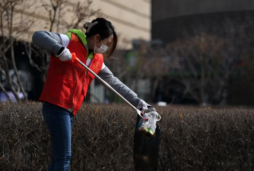 银川十美之城,银川获评十大大美之城