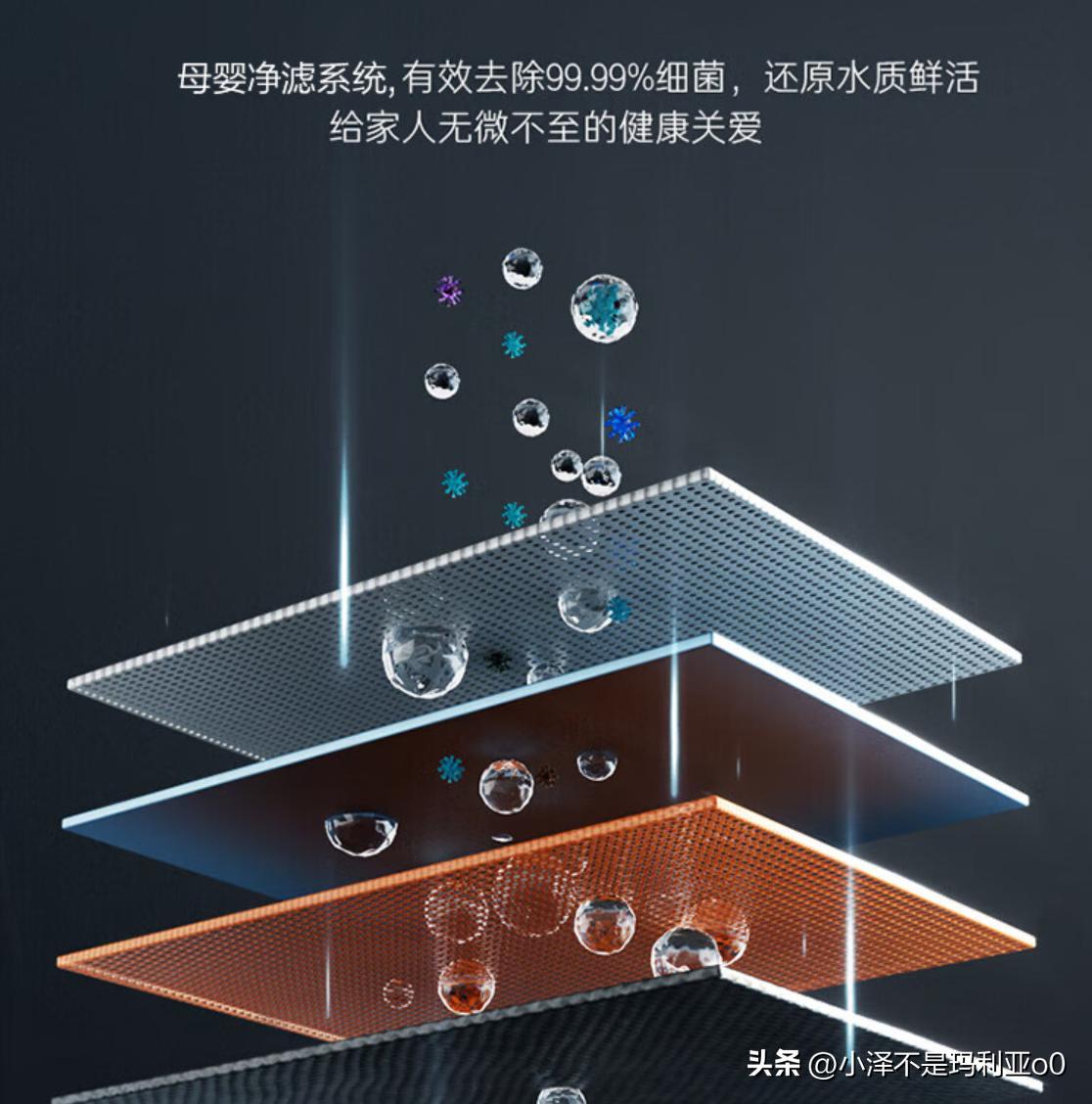 热水器买哪种好蓄水式即热式,热水器2023推荐3000左右