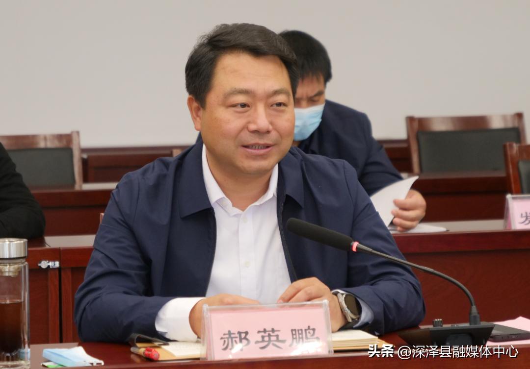 河北招商产业对接会,山东商会引资项目