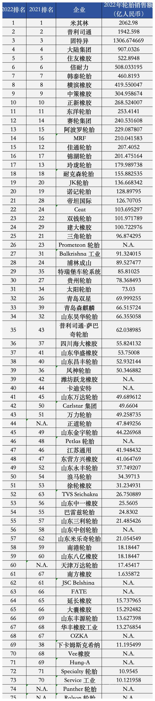 碧桂园和恒大最新消息,碧桂园与许家印