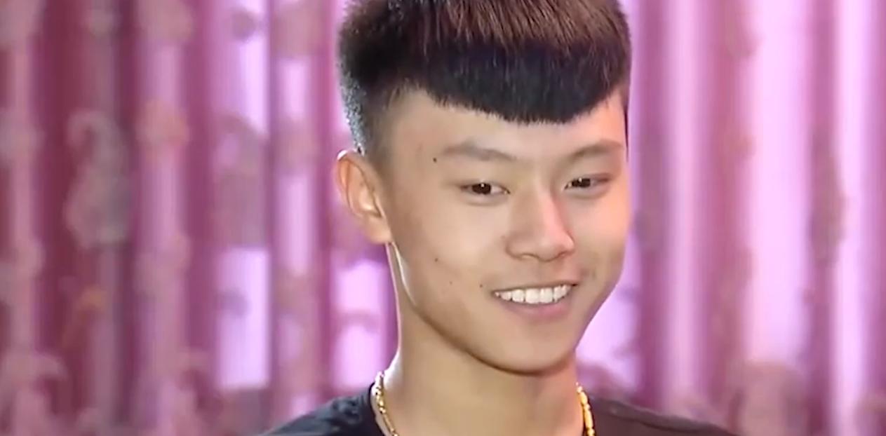 变形计王境泽农村兄弟现状,变形计王境泽现在怎么样了