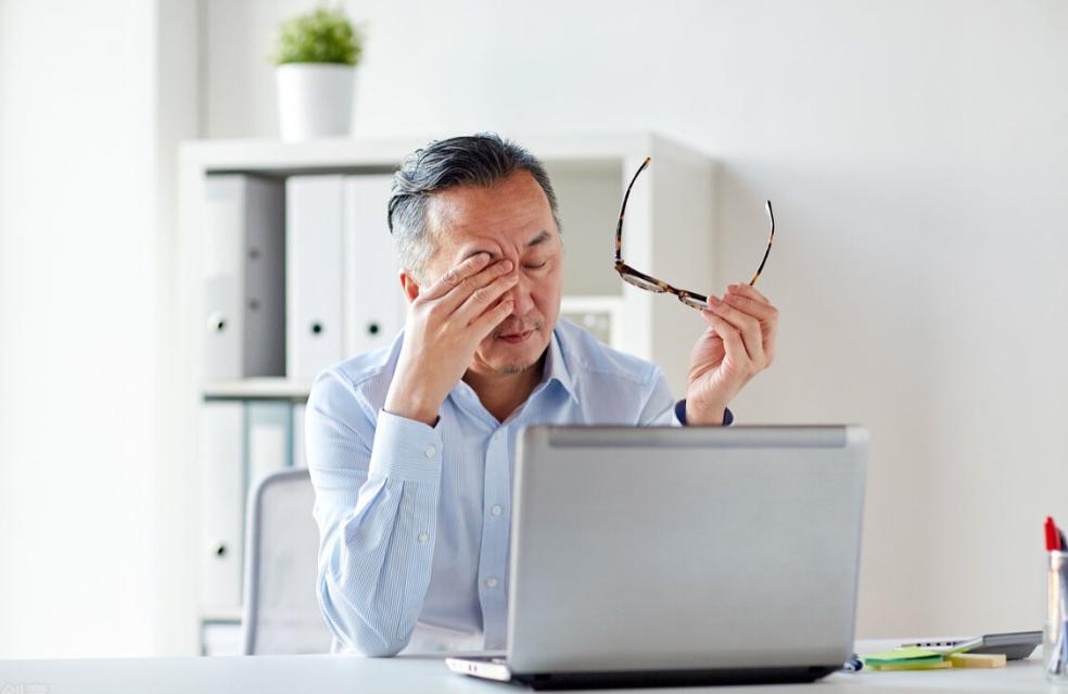 身体缺钾会引起心脏什么毛病,身体缺钾到底怎样能完全治好