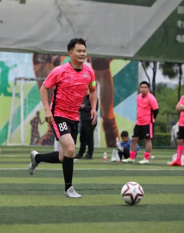 魅力足球扬帆起航,魅力足球节目单