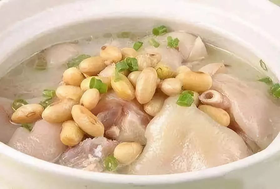 肝气郁结痰湿甲状腺结节怎么治疗,爱长结节的体质喝中药可以调理吗