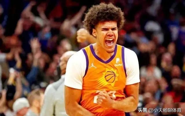 休赛期可能被交易的五大球星,休赛期德罗赞和谁要来湖人