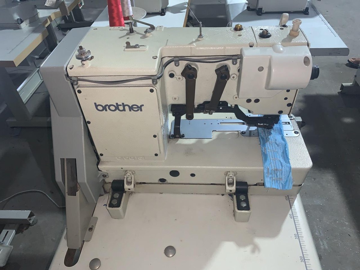 缝纫机锁边机线路过密维修教程,老式缝纫机锁眼机不往前走怎么办