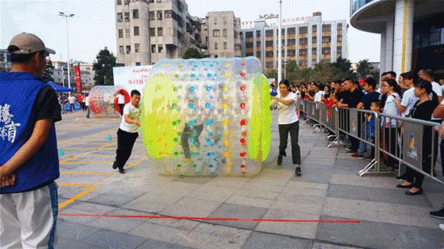 员工趣味运动会游戏项目,亲子趣味运动会游戏