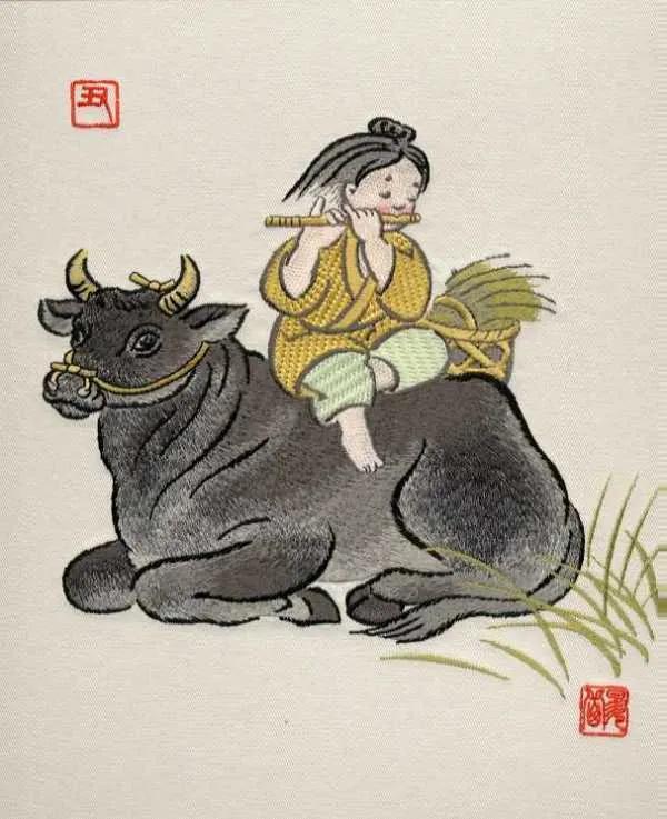 生肖蛇马羊5月运势走向分析,生肖蛇兔五月份运势