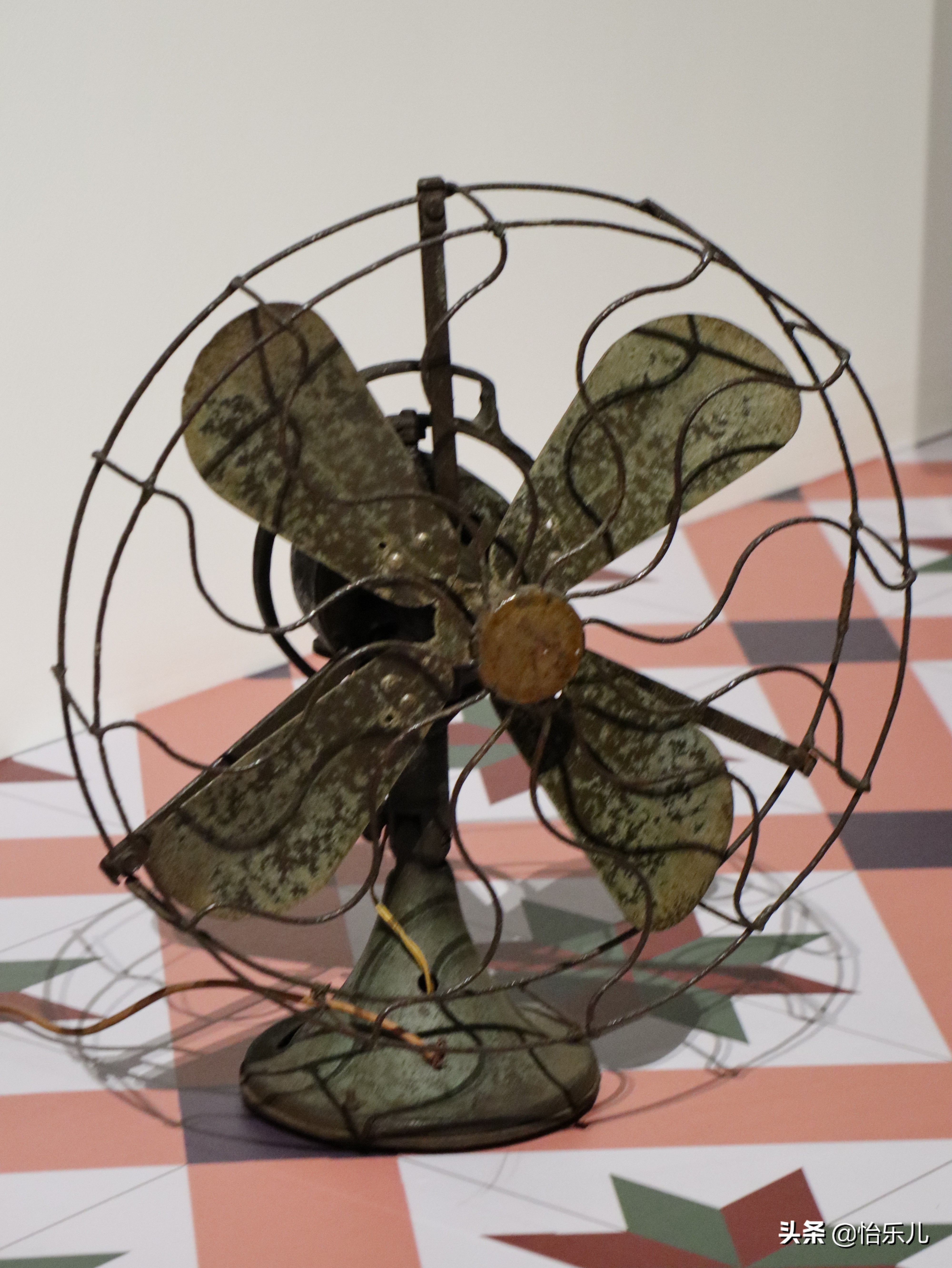 百年前的“海淘”，广东人是如何买买买的？