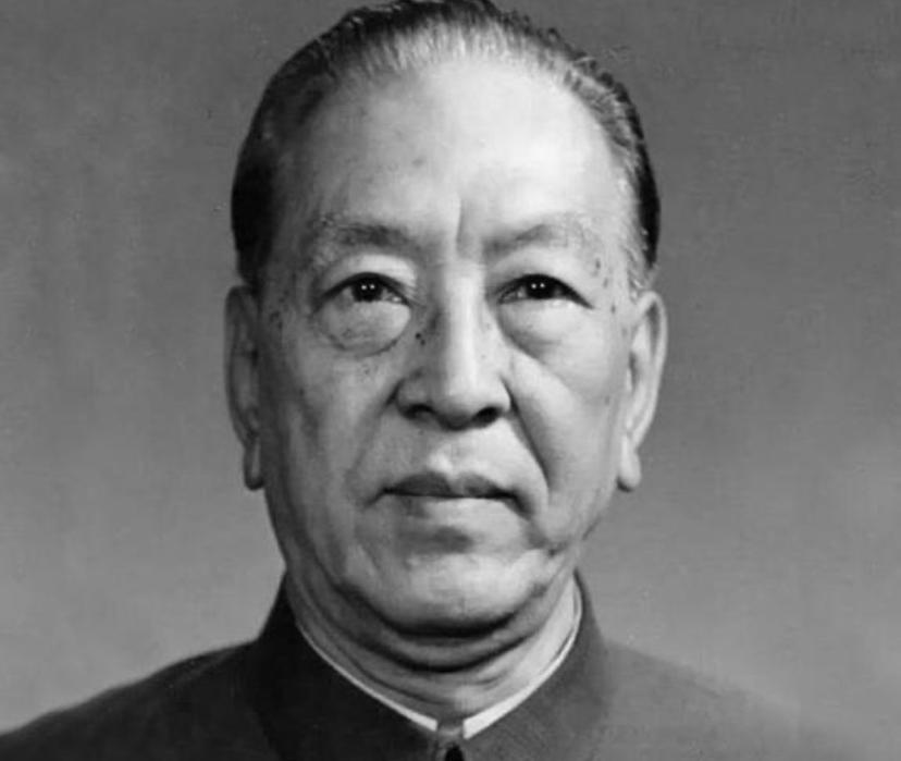 五位顶尖美女,中国5大名媛