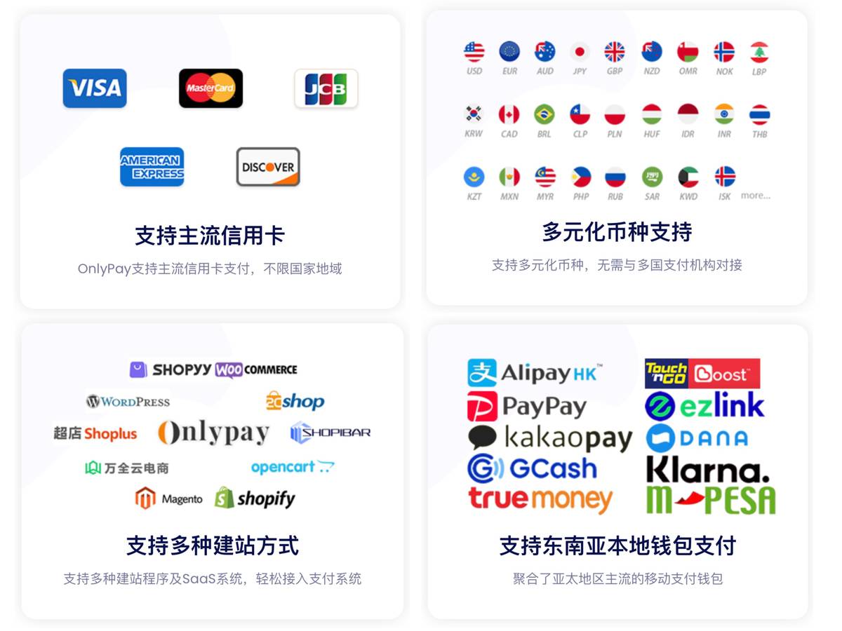 跨境大码女装,跨境电商大码女装好做吗