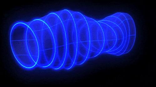 中国“天眼”发现，在宇宙中某处，47天里产生1652次神秘爆炸