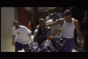 风尘四侠薪水排名,风尘四侠谁赚的工资最多