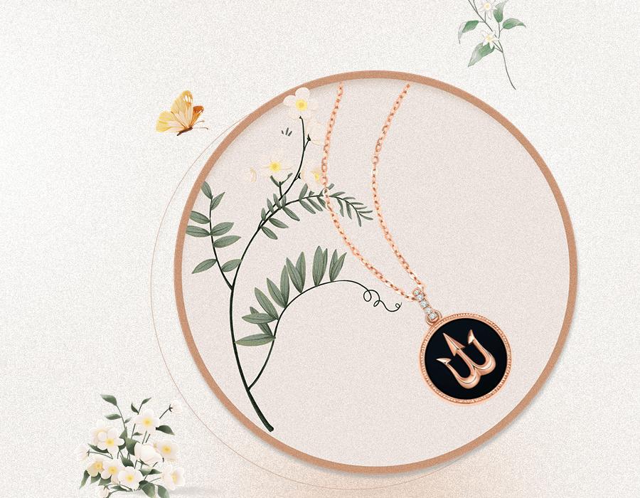 高级搭配帮你提升衣品,瞬间提升衣品的十套穿搭