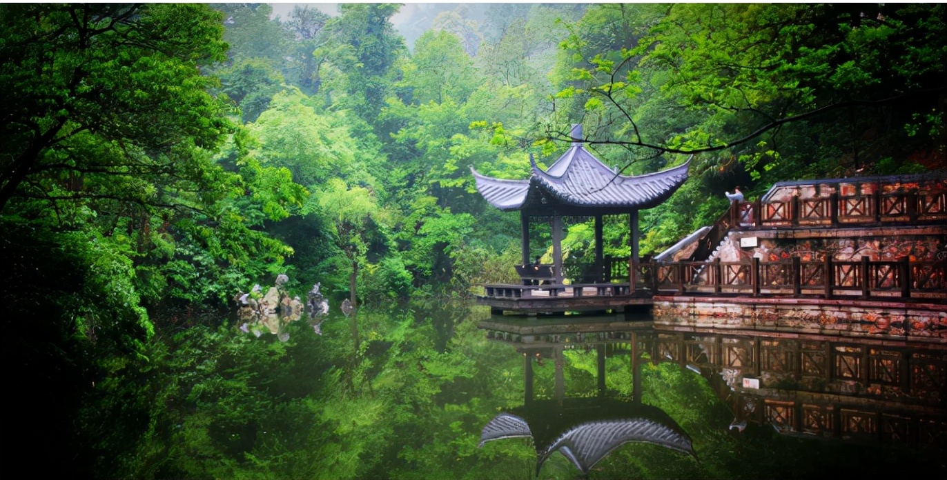 我为什么推荐你一定考北邮,我为什么建议你来北上广深奋斗