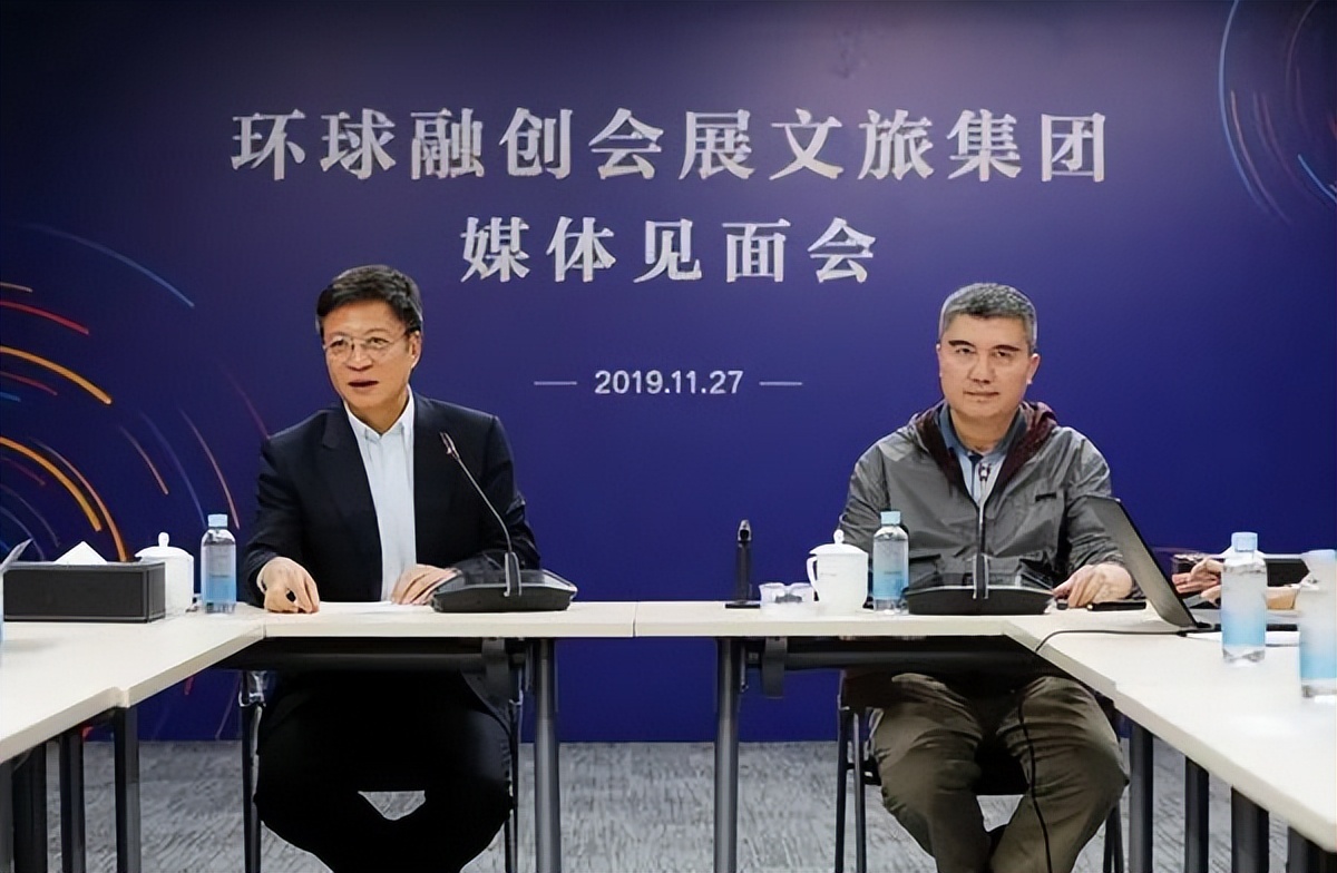 衡昌烧坊酒正规吗,衡昌烧坊白酒谁投资的