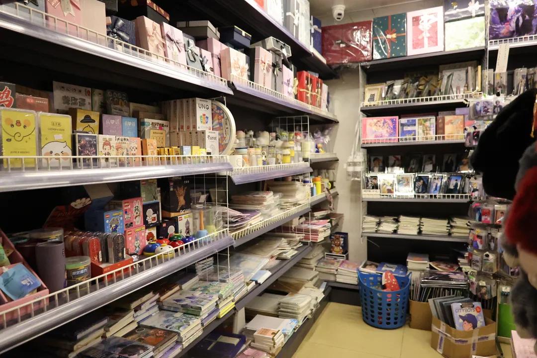 鍘嬮┈璺簵,璐甸槼楂橀鍊兼潅璐ч摵