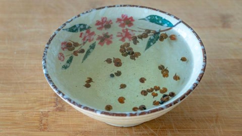 三九补一冬吃什么食物,冬补三九下一句