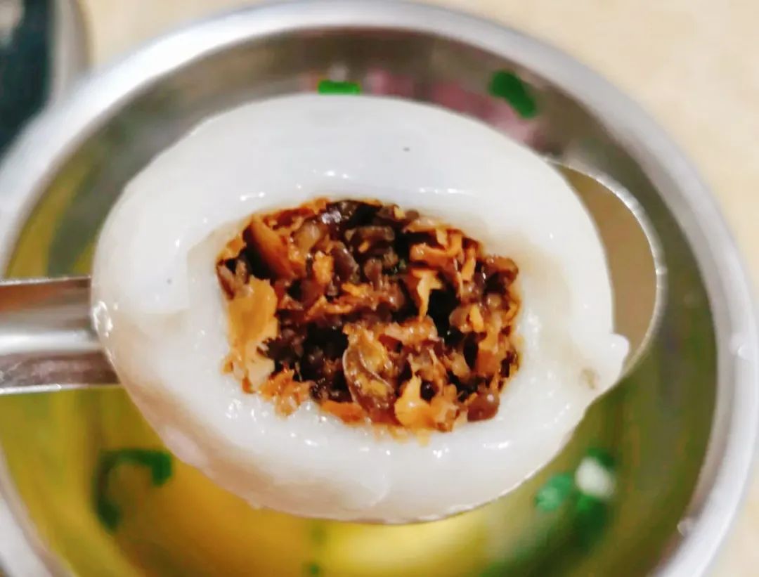 被一碗螺蛳粉耽误的夜宵宝藏,被螺蛳粉耽误的烧洋芋选手