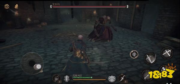 最能打的航海王热血航线,航海王热血航线海贼王大招