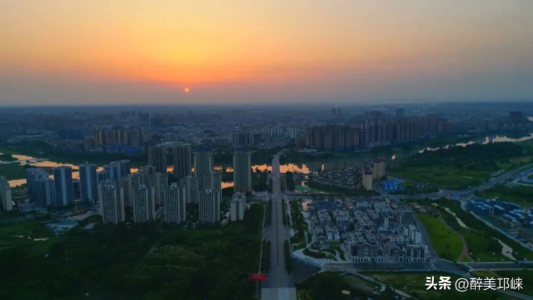 邛崃在建工程备案公示,2017年邛崃工程项目