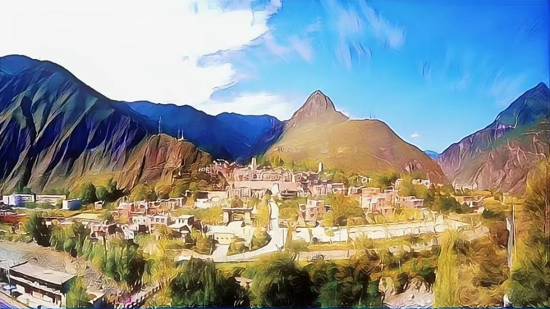 熊猫家园净土,净土阿坝熊猫家园logo