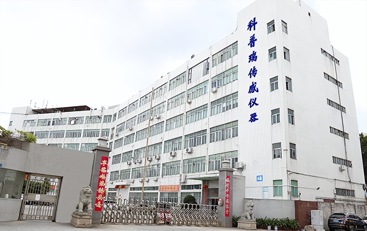 制造压力传感器推荐厂家,标准压力传感器厂家经验丰富