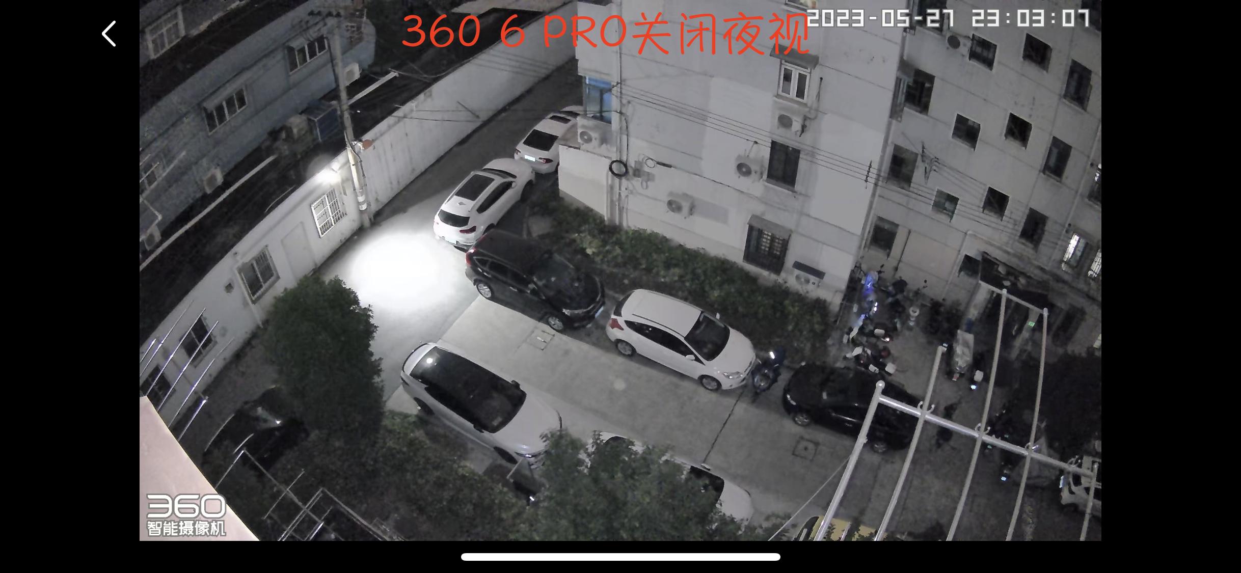 看家护院摄像头哪个品牌最好,看家摄像头哪个品牌最好