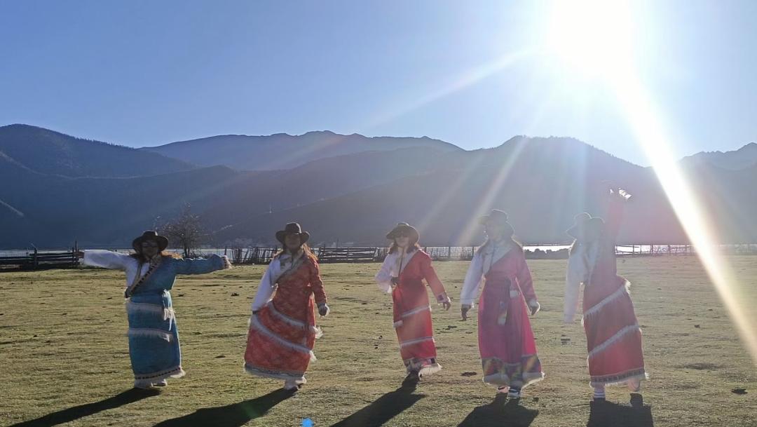 开店迷茫中的感悟,开店的十大成功经验分享