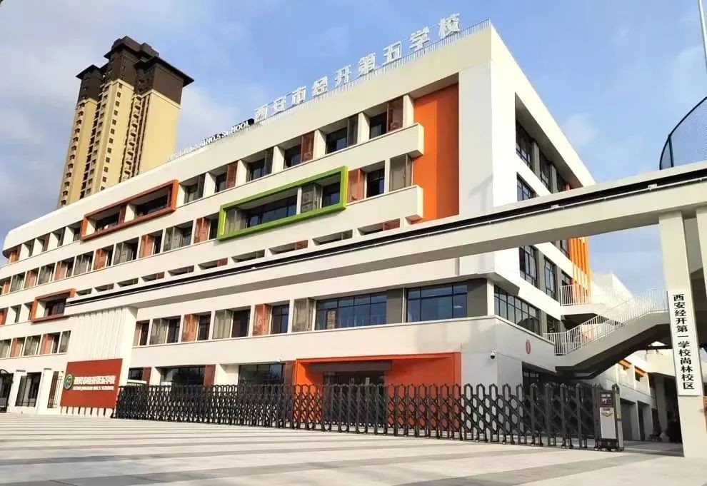 12340来电代表什么,12340来电了