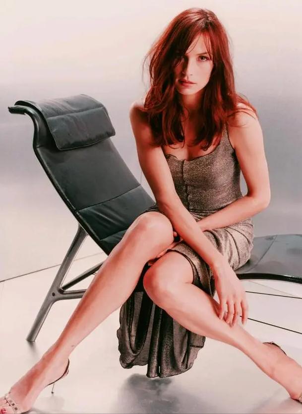 荷兰的女性漂亮吗,西欧美丽的女人图片