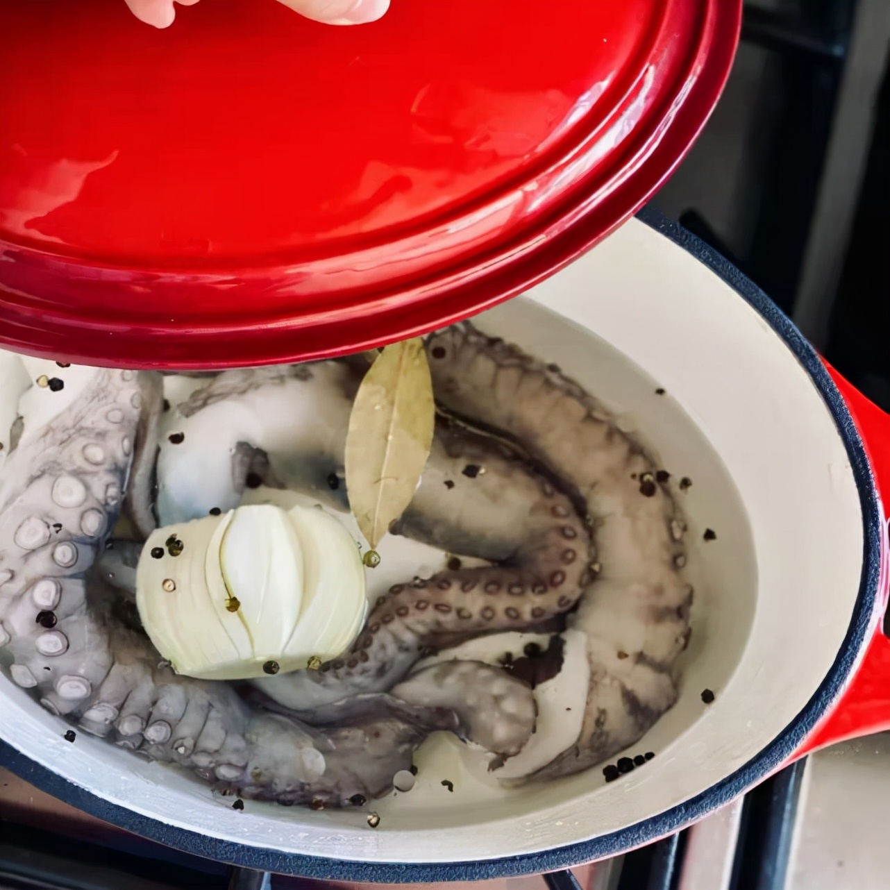 英国呼吁禁止活煮螃蟹,英国拟禁止煮活螃蟹