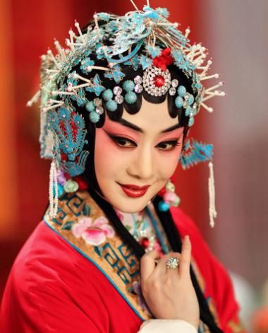 刘蓓第一任丈夫张健结过几次婚,刘蓓张健离婚了吗